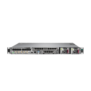 HPE ProLiant Compute DL110 Gen12