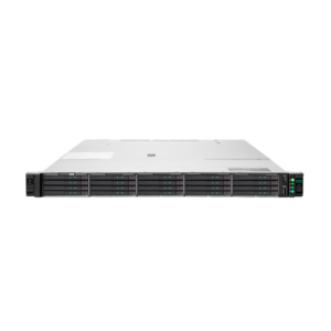 HPE ProLiant Compute XD230