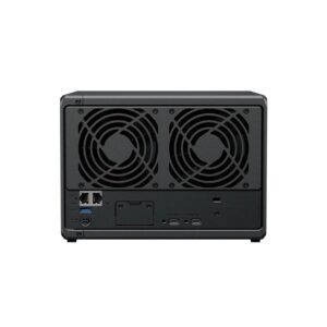 DS1525neo+