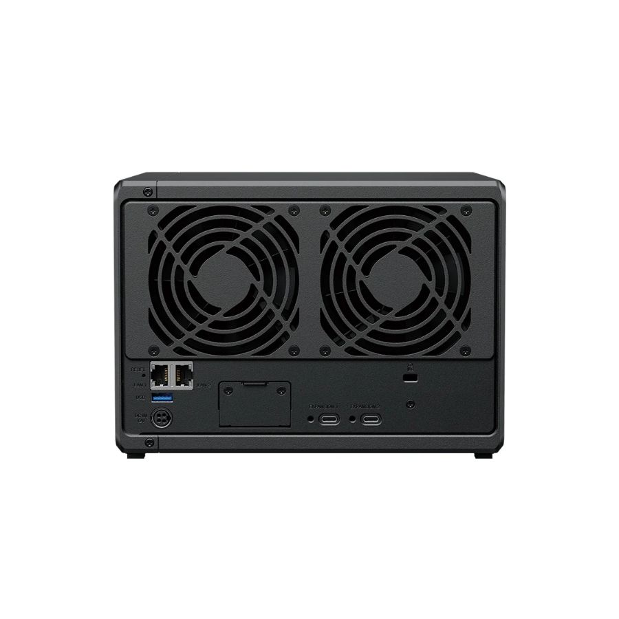 DS1525neo+